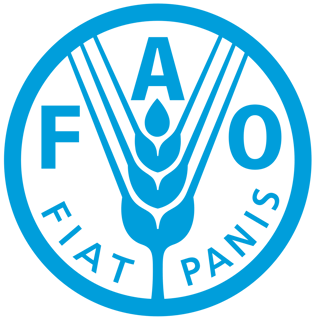 Picture of Food and Agriculture Organization