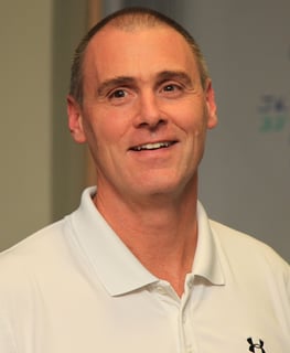 Picture of Rick Carlisle