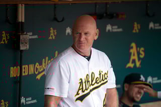 Picture of Matt Williams