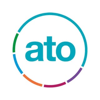 Picture of Australian Taxation Office