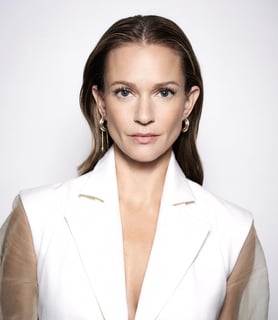 Picture of A. J. Cook