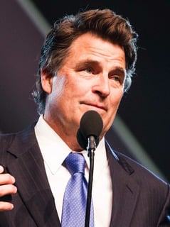 Picture of Ted McGinley