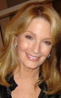 Picture of Deidre Hall