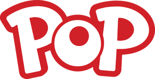 Picture of Pop
