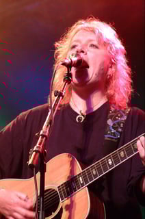 Picture of Emily Saliers