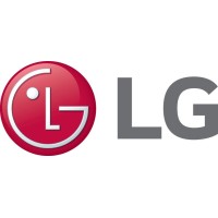 Picture of LG Electronics