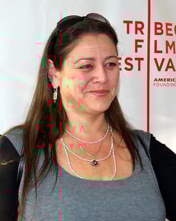 Picture of Camryn Manheim