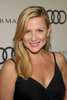 Picture of Jessica Capshaw