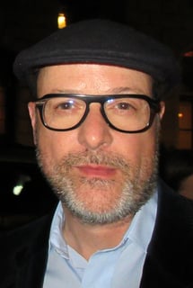 Picture of Matthew Vaughn