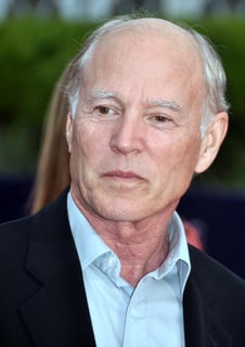 Picture of Frank Marshall