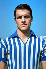 Picture of Fabio Capello