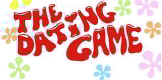 Picture of The Dating Game