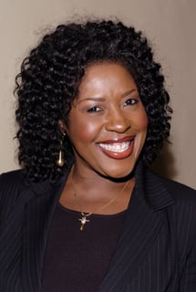 Picture of Jo Marie Payton