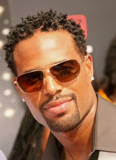Picture of Shawn Wayans