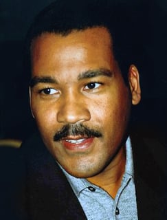 Picture of Dexter King