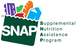 Picture of Supplemental Nutrition Assistance Program