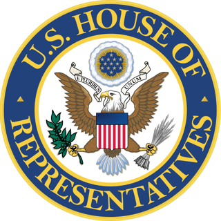 Picture of United States House Committee on Science, Space, and Technology