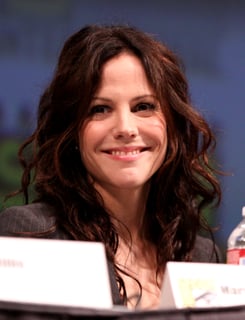 Picture of Mary-Louise Parker