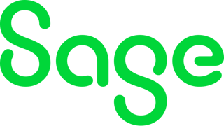 Picture of Sage Group