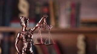 Picture of Right to a fair trial