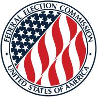 Picture of Federal Election Campaign Act