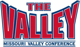 Picture of Missouri Valley Conference