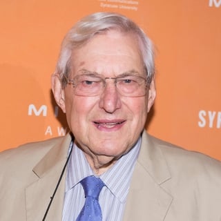 Picture of Edward Bleier