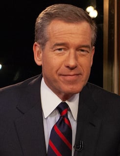 Picture of Brian Williams