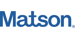 Picture of Matson, Inc.