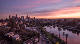 Picture of Los Angeles