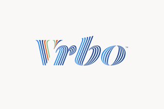 Picture of Vrbo