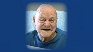 Picture of Tex Watson