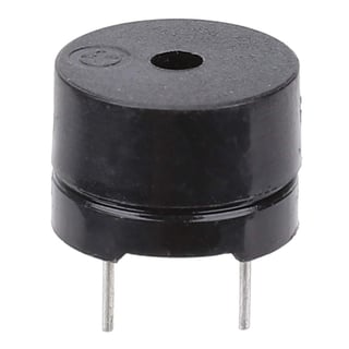 Picture of Buzzer