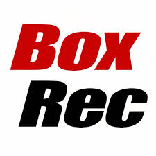 Picture of BoxRec