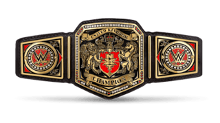 Picture of UK Championship