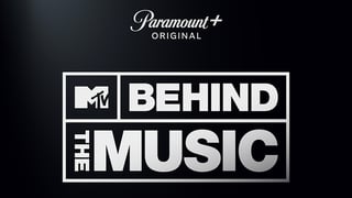 Picture of Behind the Music