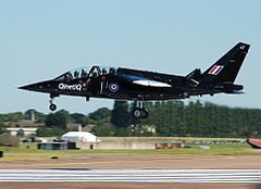 Picture of QinetiQ