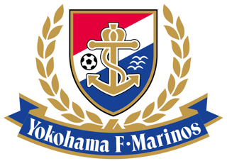 Picture of Yokohama F. Marinos