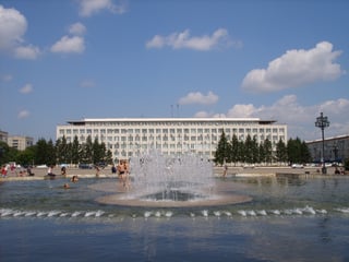 Picture of Blagoveshchensk