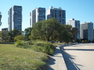 Picture of Edgewater