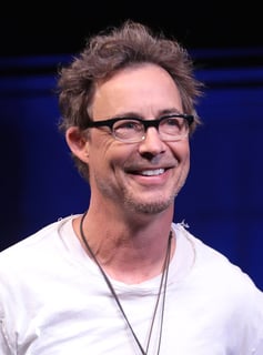 Picture of Tom Cavanagh