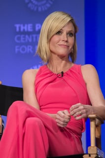 Picture of Julie Bowen