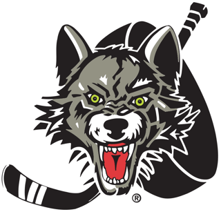 Picture of Chicago Wolves