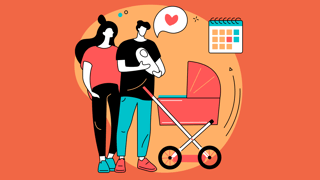 Picture of Parental leave