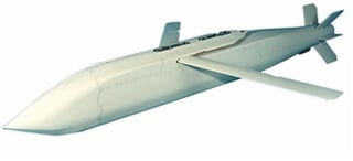 Picture of AGM-154 Joint Standoff Weapon