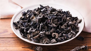 Picture of Fungus