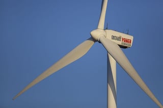 Picture of Ontario Power Generation