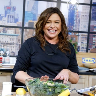 Picture of Rachael Ray