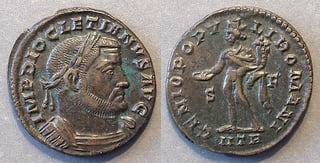 Picture of Follis