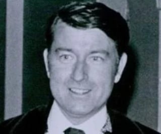 Picture of Wyatt Cooper